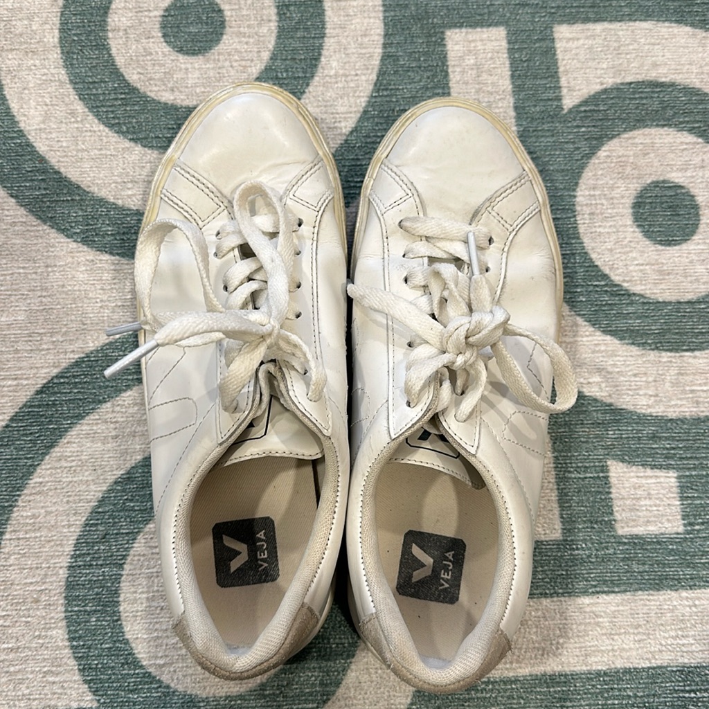 Veja Campo Sneaker